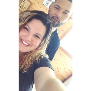 Meet your Posher, Jarrad